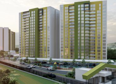 NUCLEO CONSTRUCTORA